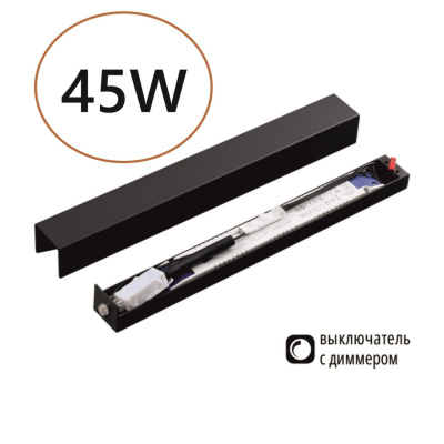 Блок питания Odeon Light Fino 357787