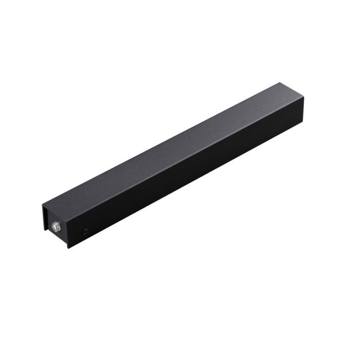 Блок питания Odeon Light Fino 357787