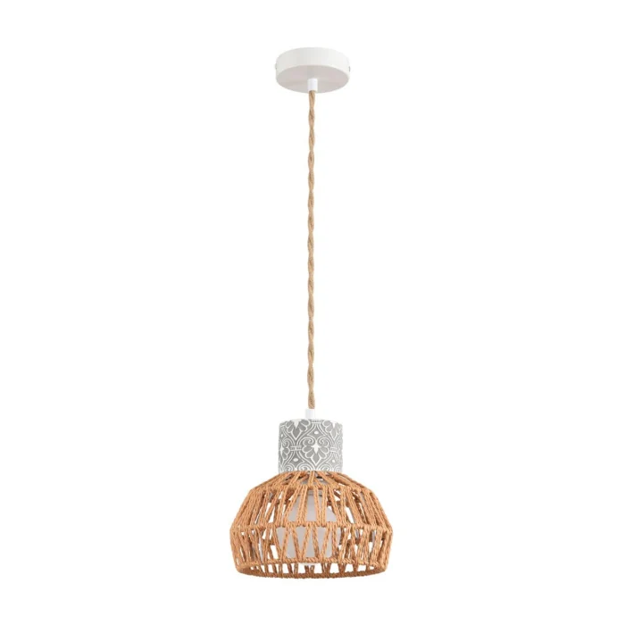 Подвесной светильник Lumion Boho 8367/1A