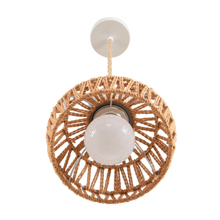 Подвесной светильник Lumion Boho 8367/1A