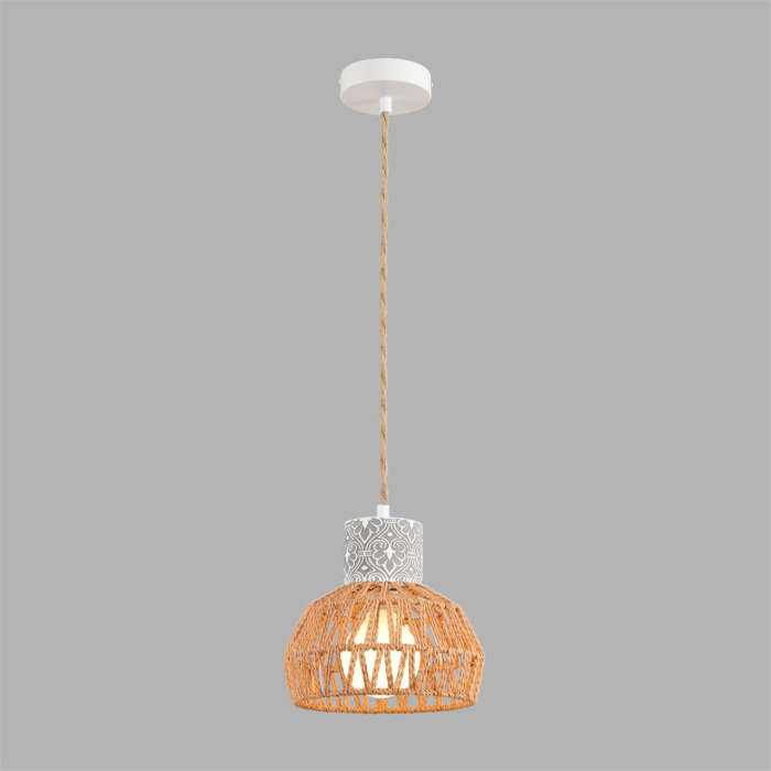 Подвесной светильник Lumion Boho 8367/1A