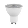 Светодиодная лампа Lightstar Led 942262