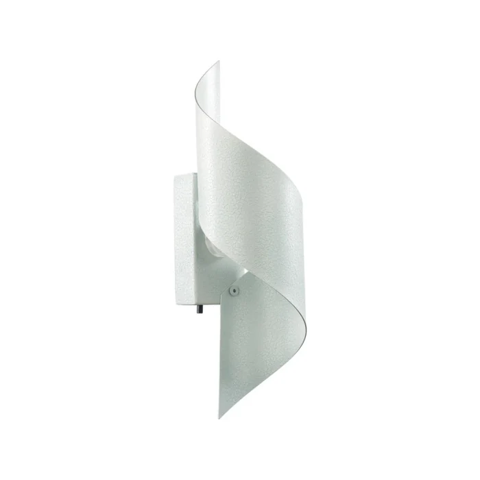 Бра Odeon Light Boccolo 7100/6WL