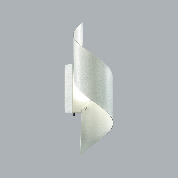 Бра Odeon Light Boccolo 7100/6WL