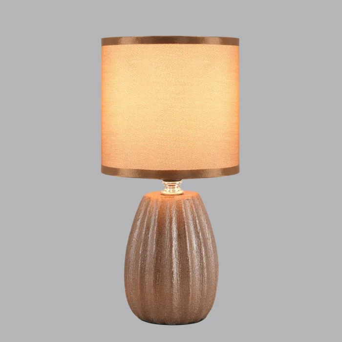 Настольная лампа Lumion Evana 8171/1T