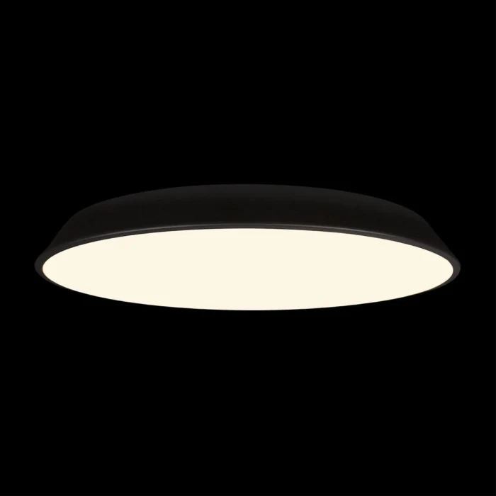 Потолочный светильник Loft it Brim 10226 Black