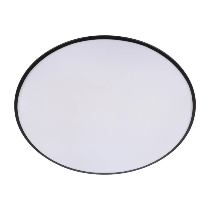 Потолочный светильник Loft it Brim 10226 Black