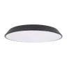 Потолочный светильник Loft it Brim 10226 Black
