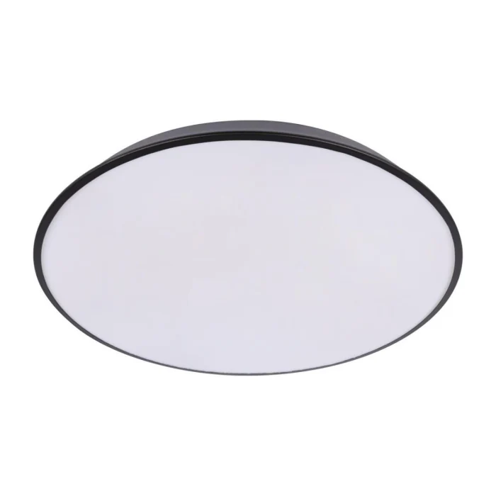 Потолочный светильник Loft it Brim 10226 Black