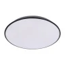 Потолочный светильник Loft it Brim 10226 Black