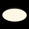 Потолочный светильник Loft it Brim 10226 Black