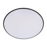 Потолочный светильник Loft it Brim 10226 Black