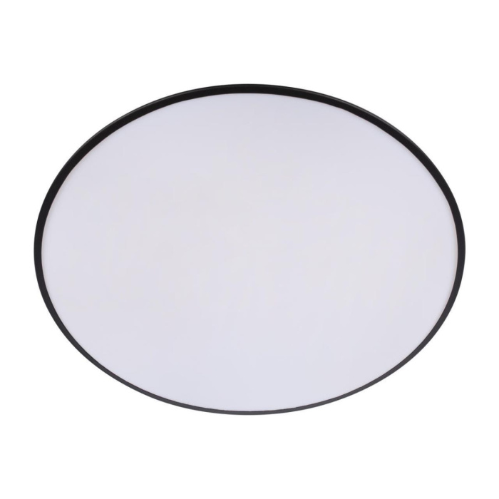 Потолочный светильник Loft it Brim 10226 Black