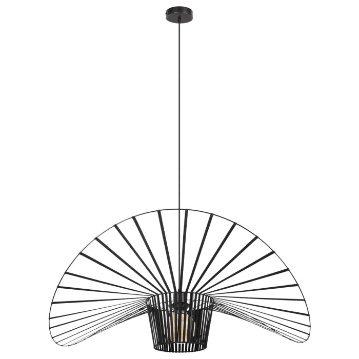 Подвесной светильник LOFT IT Chapeau 10246/800