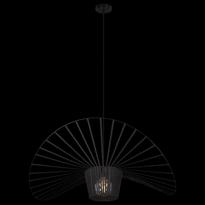 Подвесной светильник LOFT IT Chapeau 10246/800