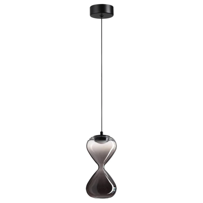 Подвесной светильник Odeon Light 5092/4L
