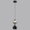 Подвесной светильник Odeon Light Glessi 5092/4L