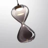 Подвесной светильник Odeon Light Glessi 5092/4L
