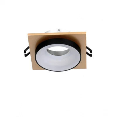 Встраиваемый светильник Favourite 2887-1C