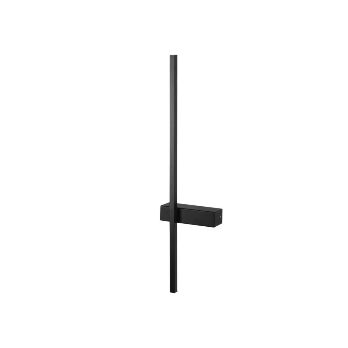 Настенный светильник Loft it Linio 10149/600 Black