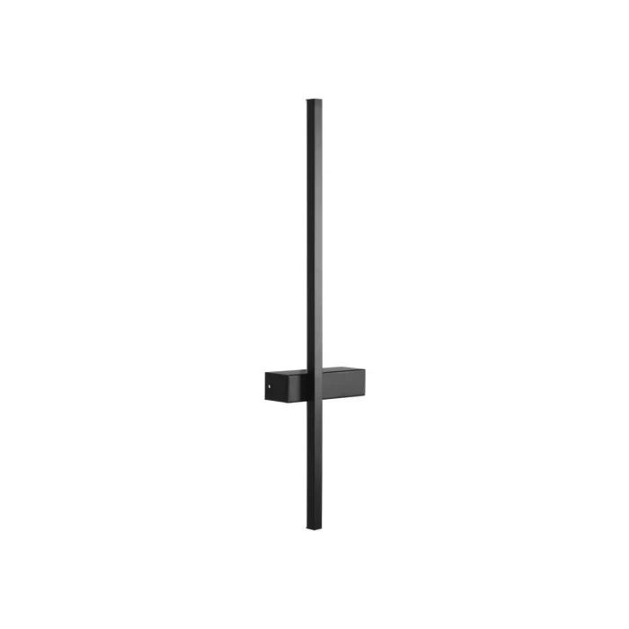 Настенный светильник Loft it Linio 10149/600 Black