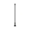 Садово-парковый светильник Odeon Light Pifa 7036/16GL