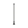 Садово-парковый светильник Odeon Light Pifa 7036/16GL