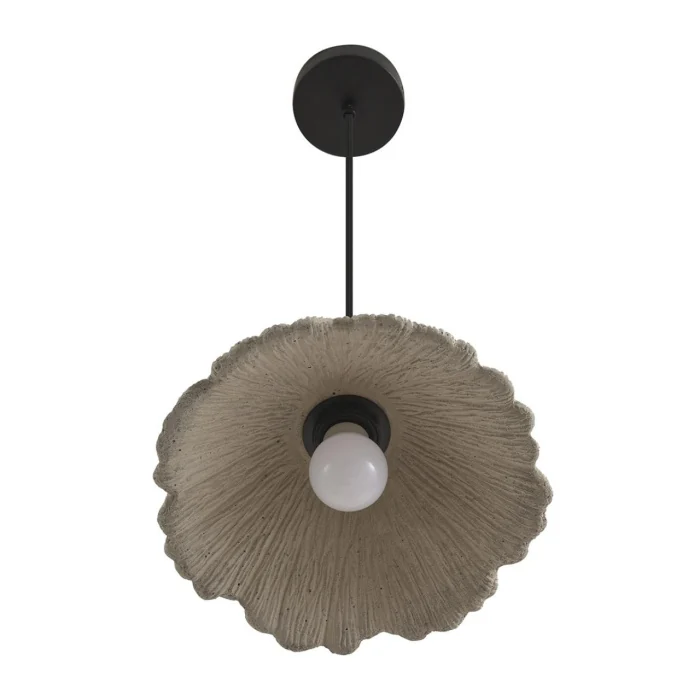 Подвесной светильник LUMION SUSPENTIONI 8351/1A