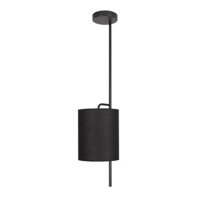 Подвесной светильник Loft it Ritz 10253P Black
