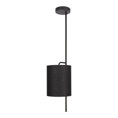 Подвесной светильник Loft it Ritz 10253P Black