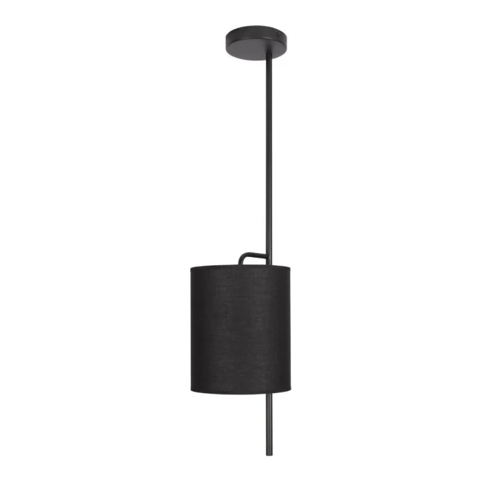 Подвесной светильник Loft it Ritz 10253P Black