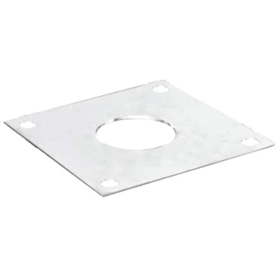 Leds C4 PLATE 71-4526-48-48