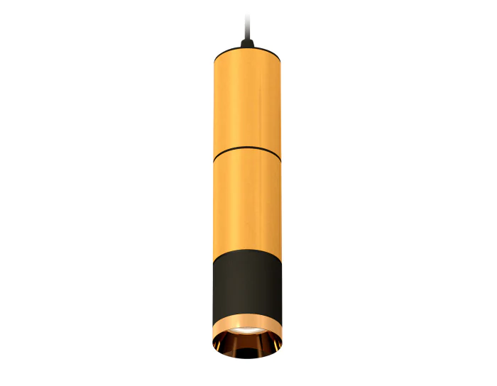 Комплект подвесного светильника Ambrella light XP6302020