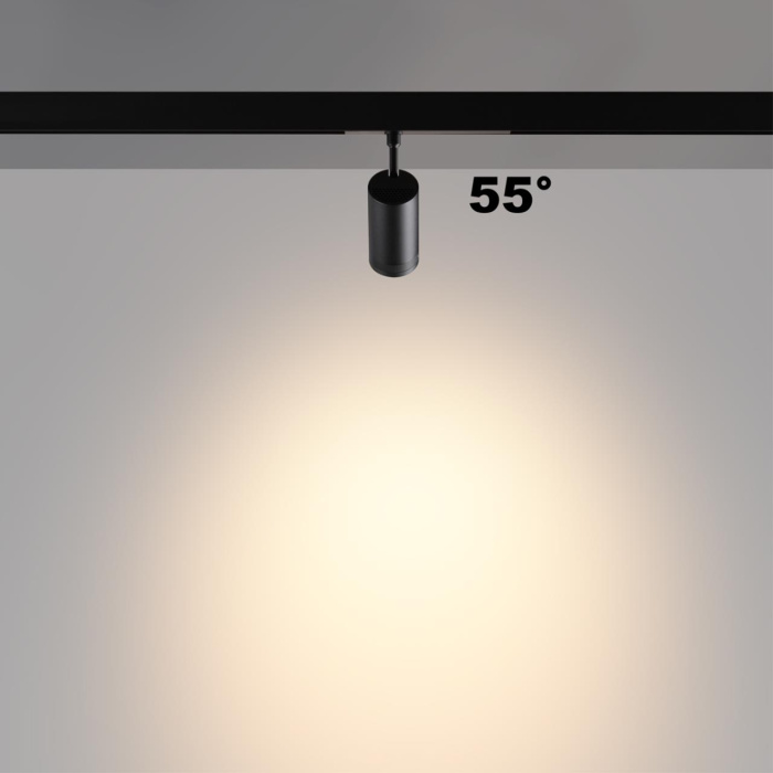 Трековый светильник NOVOTECH PORT 359962