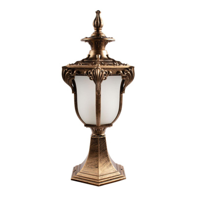 Фонарный столб Loft it Alessano 100017/430