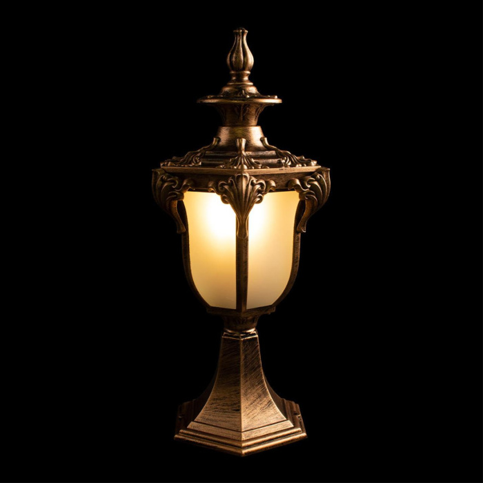 Фонарный столб Loft it Alessano 100017/430