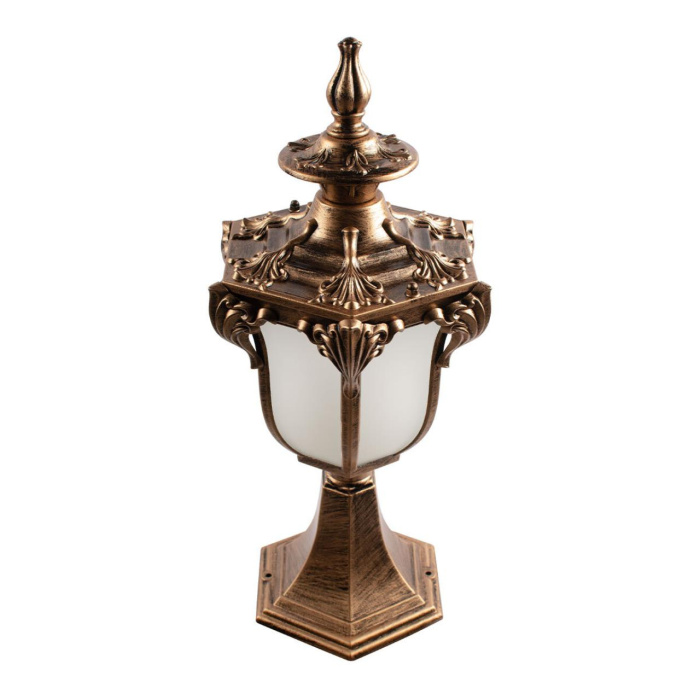 Фонарный столб Loft it Alessano 100017/430