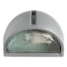 Фасадный светильник Arte Lamp URBAN A2801AL-1GY
