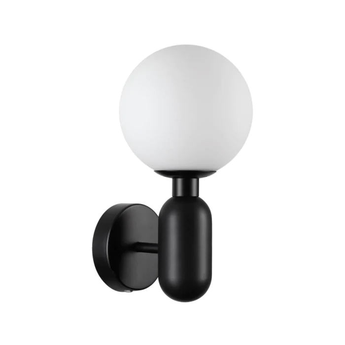 Настенный светильник ODEON LIGHT 4668/1W