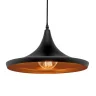 Подвесной светильник Loft it Beat LOFT1843/B