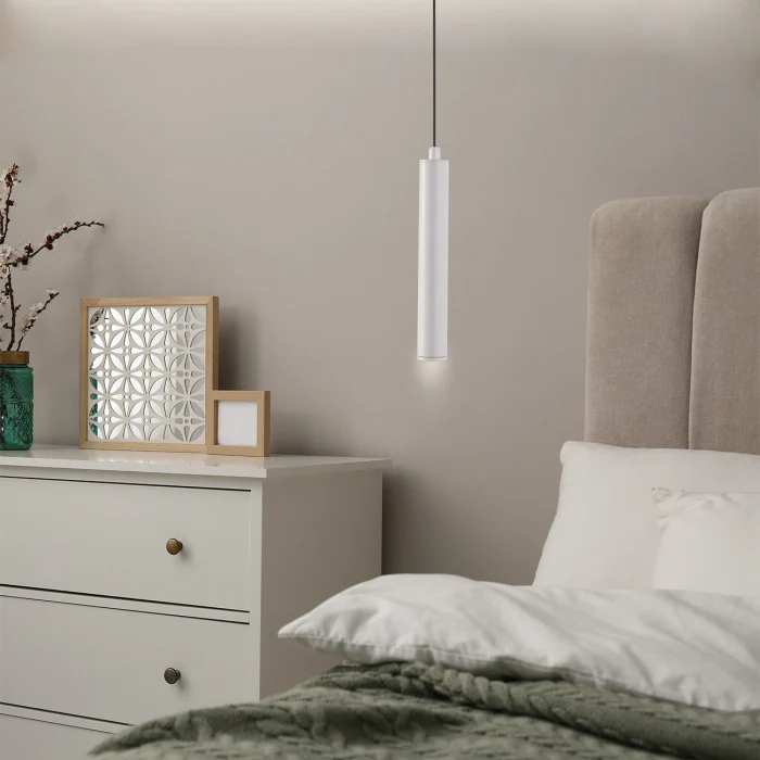 Бра Escada Koppa 10300/1LED White