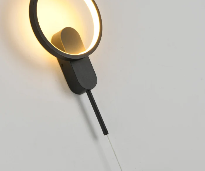 Бра Kink Light 2204,19