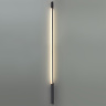 Элемент для инсталляции Odeon Light Fino xs 7155/150