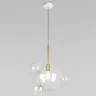 Подвесной светильник Loft it Bolle 2034-P4