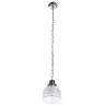 Подвесной светильник Arte Lamp A9186SP-1CC