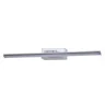 Настенный светильник Escada Primo 170001/A/1W LED 9W Silver ES0000009L