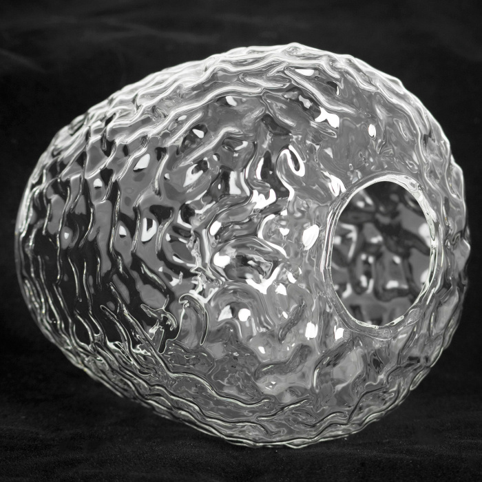 Люстра потолочная Lussole LSP-8720