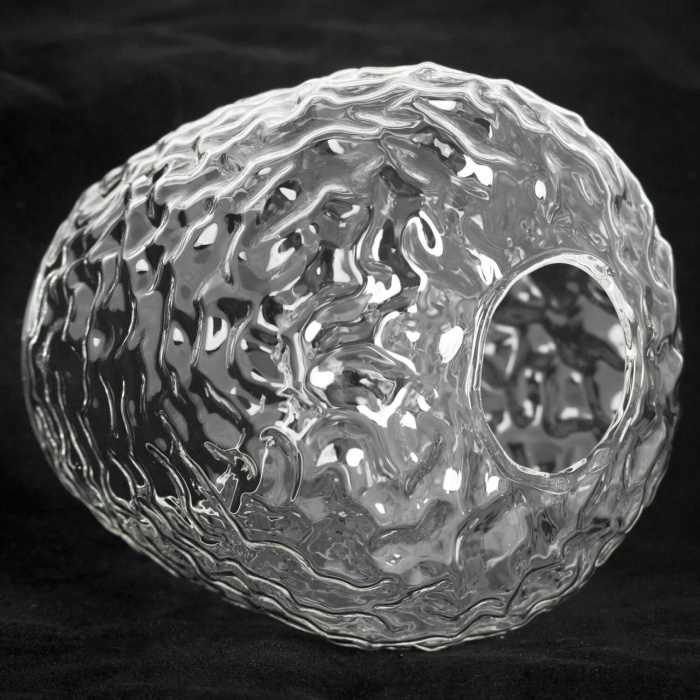 Люстра потолочная Lussole LSP-8720