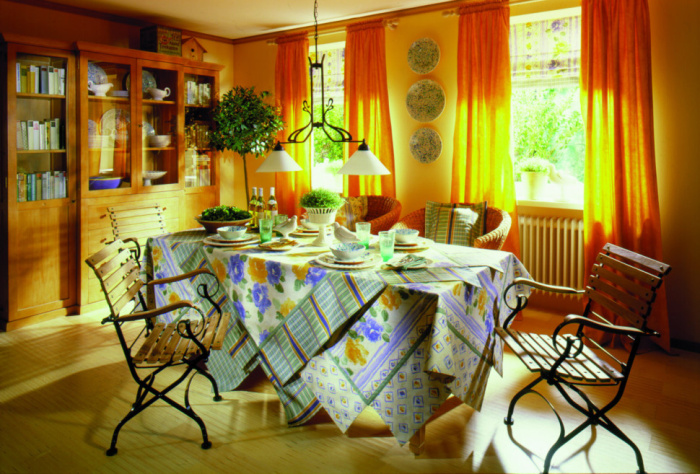 Подвесной светильник Berliner Messinglampen D42-70opA