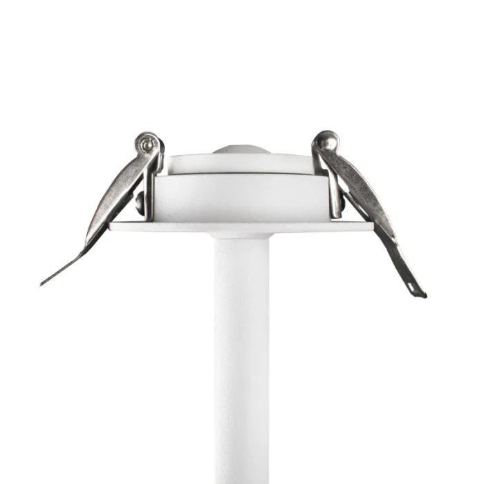 Потолочный светильник LOFT IT Cane 10359/600 White